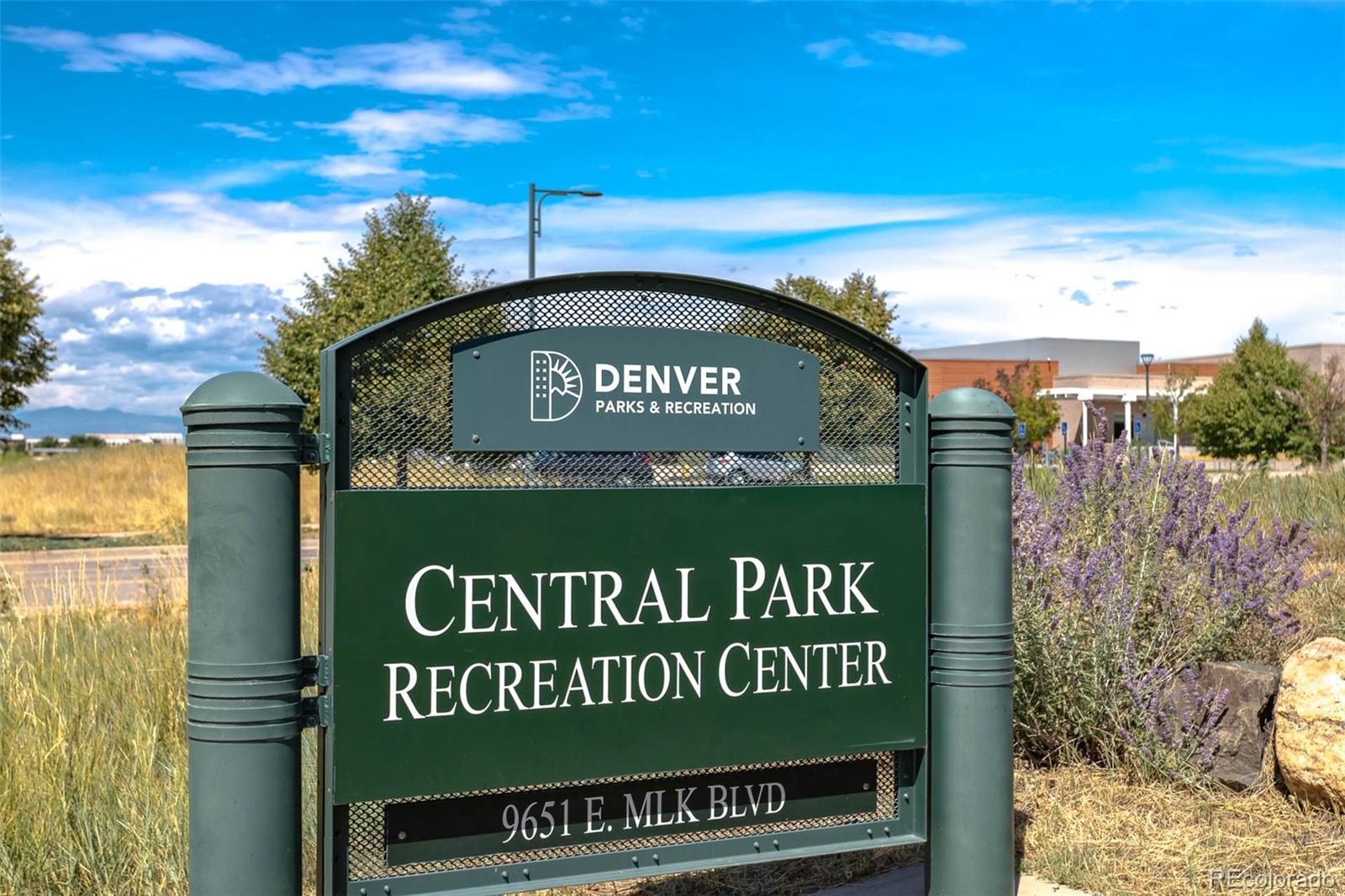 2380 N Emporia Street Aurora CO 80010