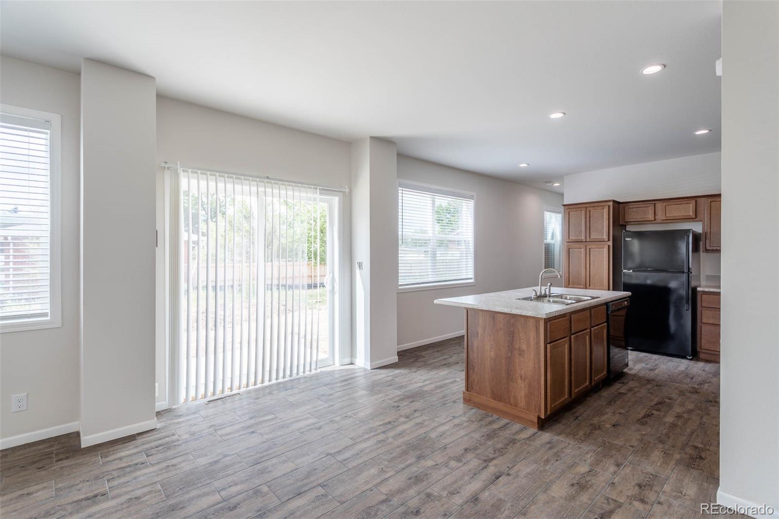 2380 N Emporia Street Aurora CO 80010