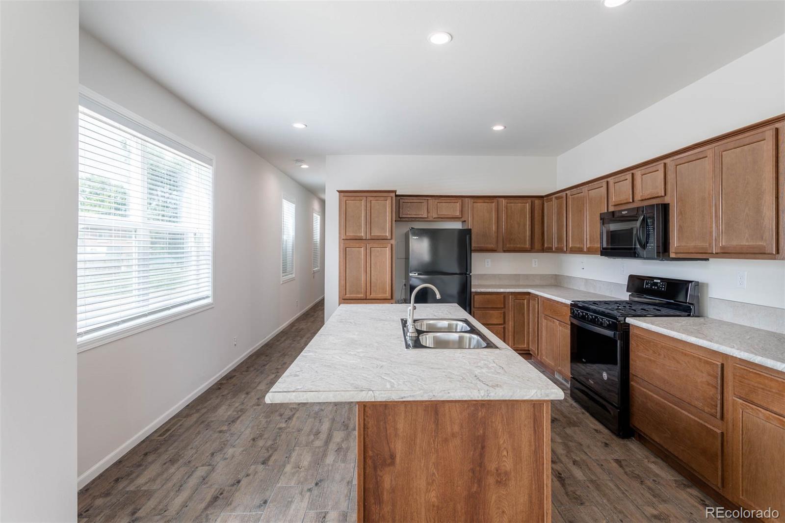 2380 N Emporia Street Aurora CO 80010