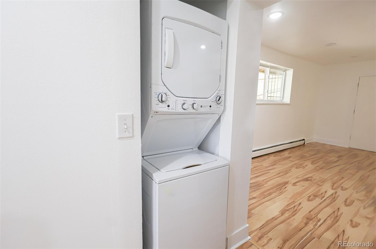 9380 W 49th Avenue Wheat Ridge CO 80033