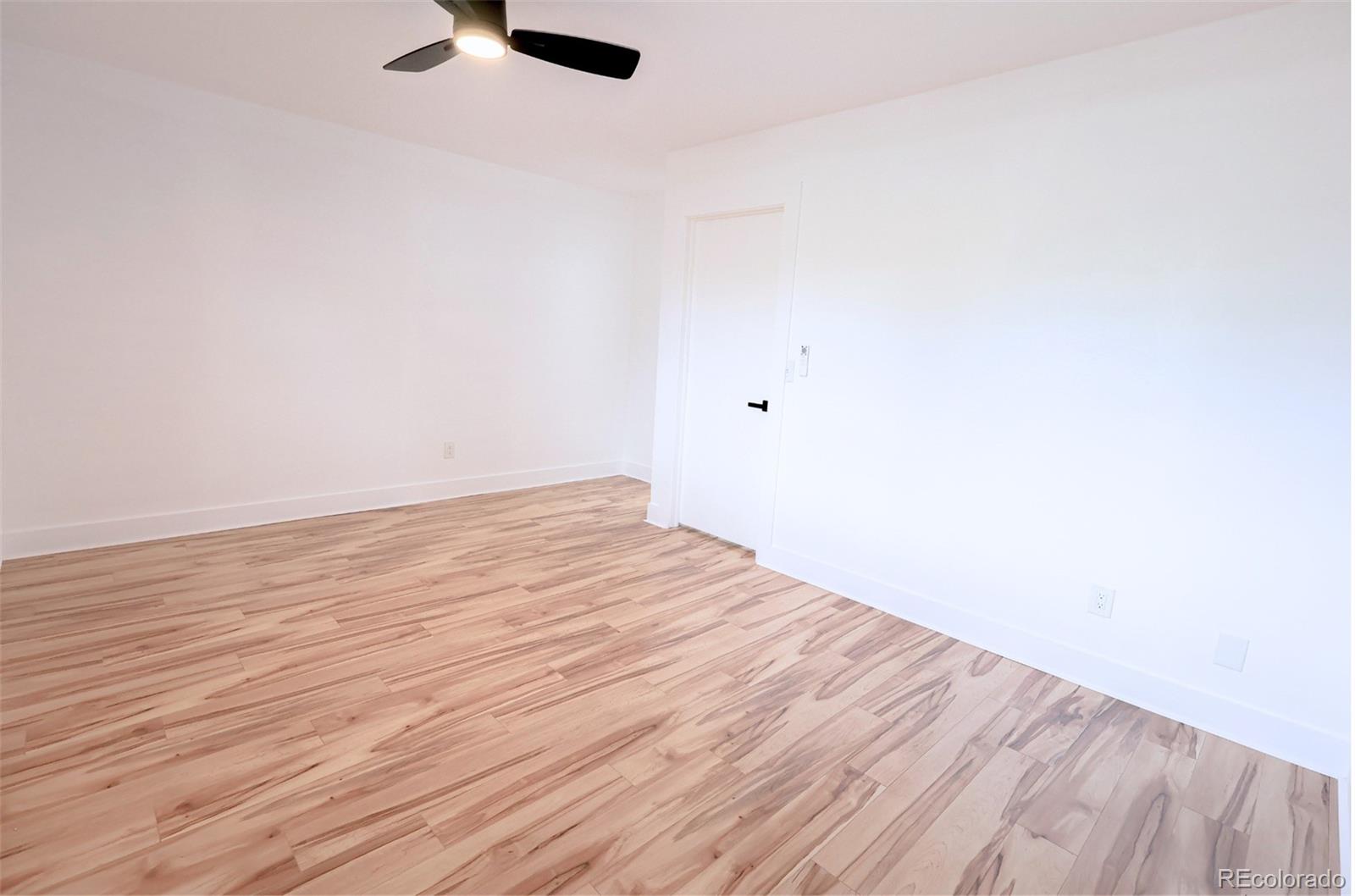 9380 W 49th Avenue Wheat Ridge CO 80033