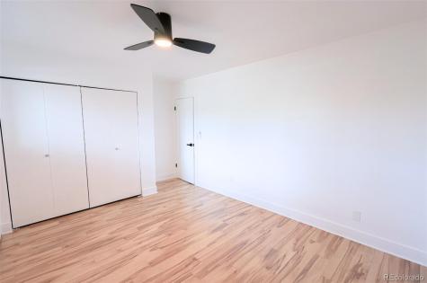 9380 W 49th Avenue Wheat Ridge CO 80033