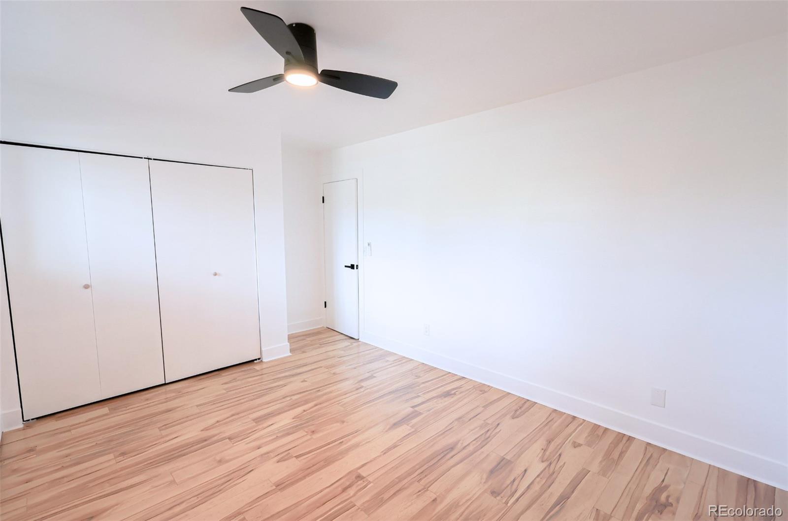 9380 W 49th Avenue Wheat Ridge CO 80033