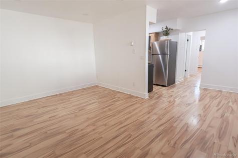 9380 W 49th Avenue Wheat Ridge CO 80033