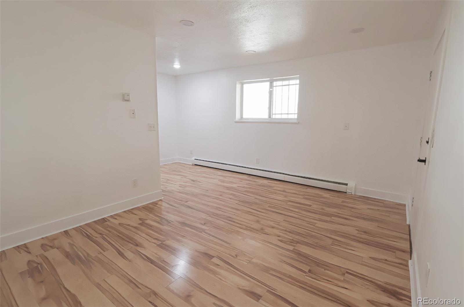 9380 W 49th Avenue Wheat Ridge CO 80033