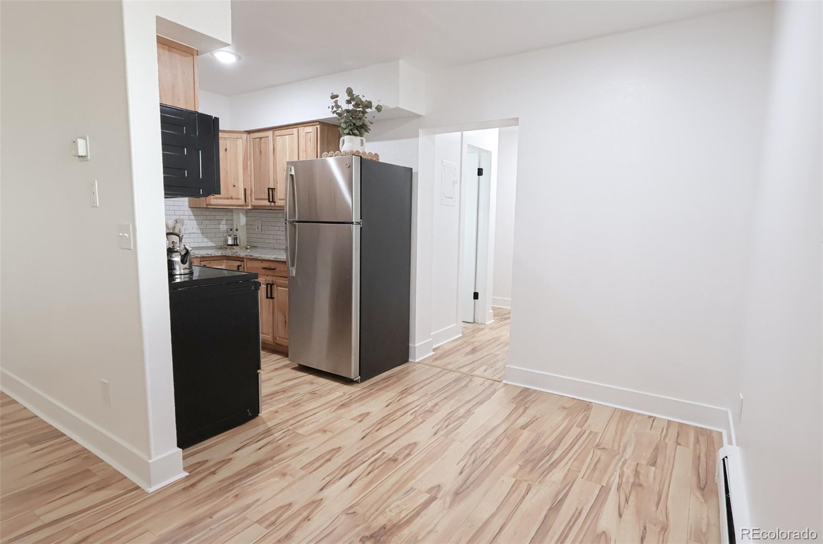 9380 W 49th Avenue Wheat Ridge CO 80033