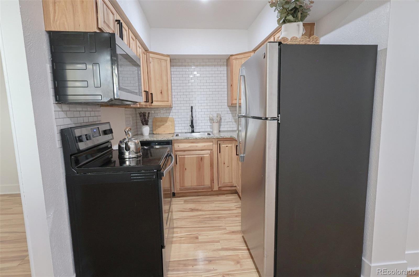 9380 W 49th Avenue Wheat Ridge CO 80033