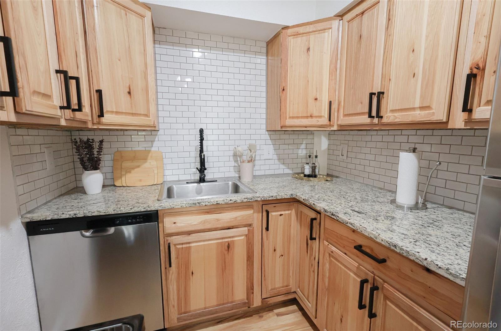 9380 W 49th Avenue Wheat Ridge CO 80033