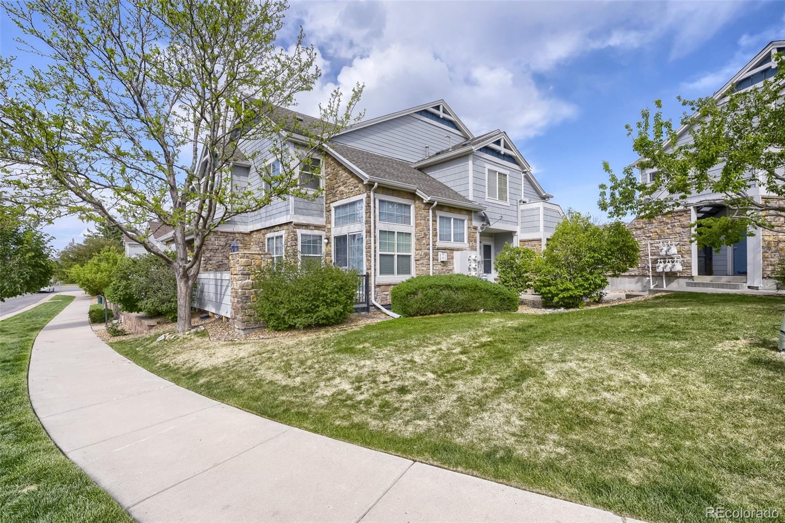 23510 E Alamo Place Aurora CO 80016