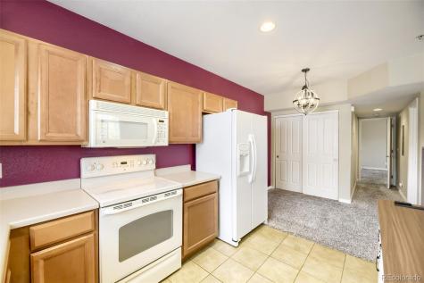23510 E Alamo Place Aurora CO 80016