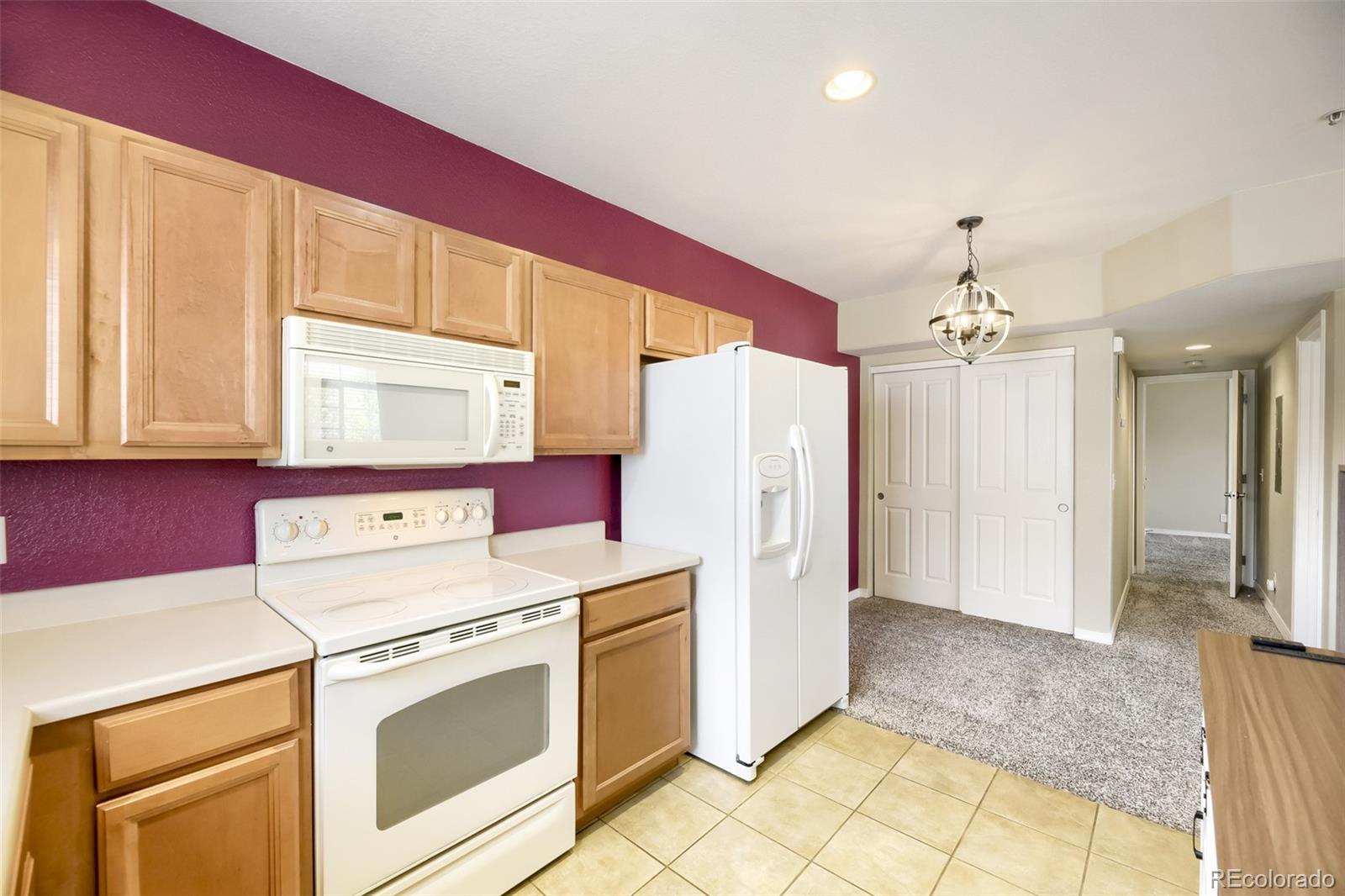 23510 E Alamo Place Aurora CO 80016