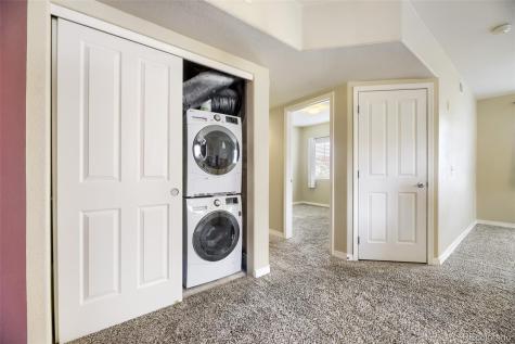 23510 E Alamo Place Aurora CO 80016