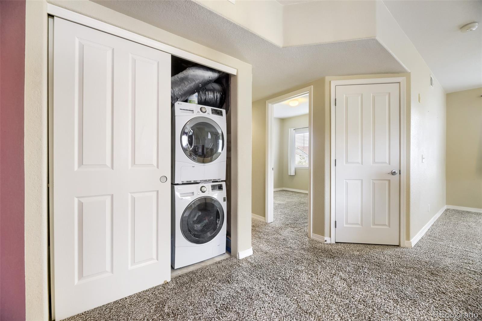 23510 E Alamo Place Aurora CO 80016