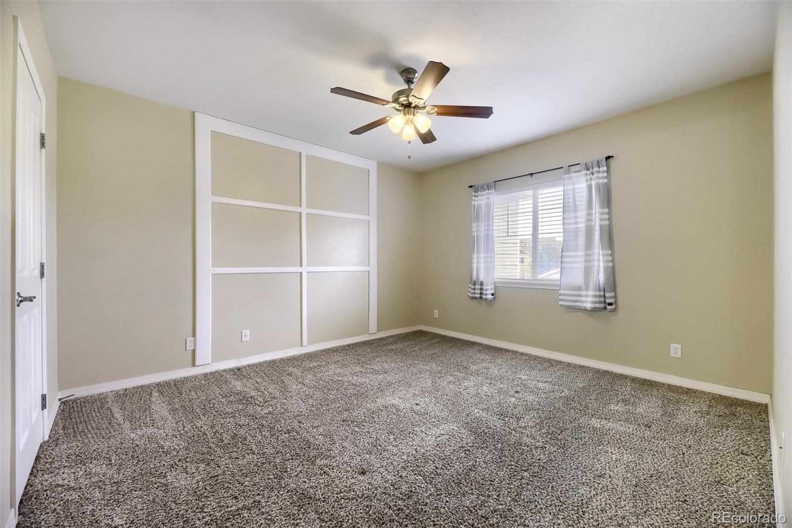 23510 E Alamo Place Aurora CO 80016