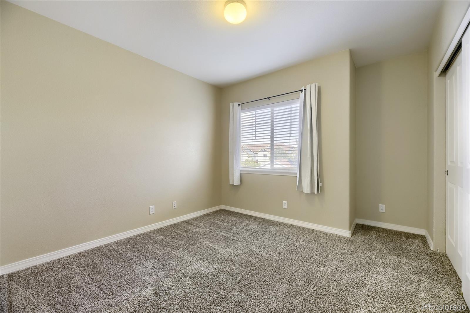 23510 E Alamo Place Aurora CO 80016