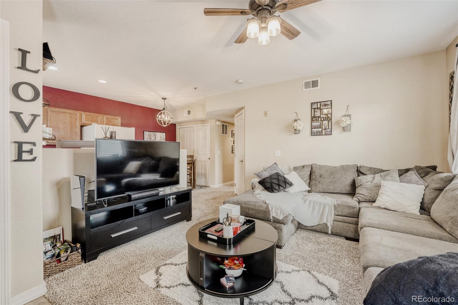 23510 E Alamo Place Aurora CO 80016