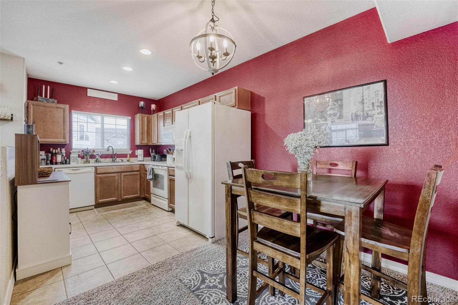 23510 E Alamo Place Aurora CO 80016