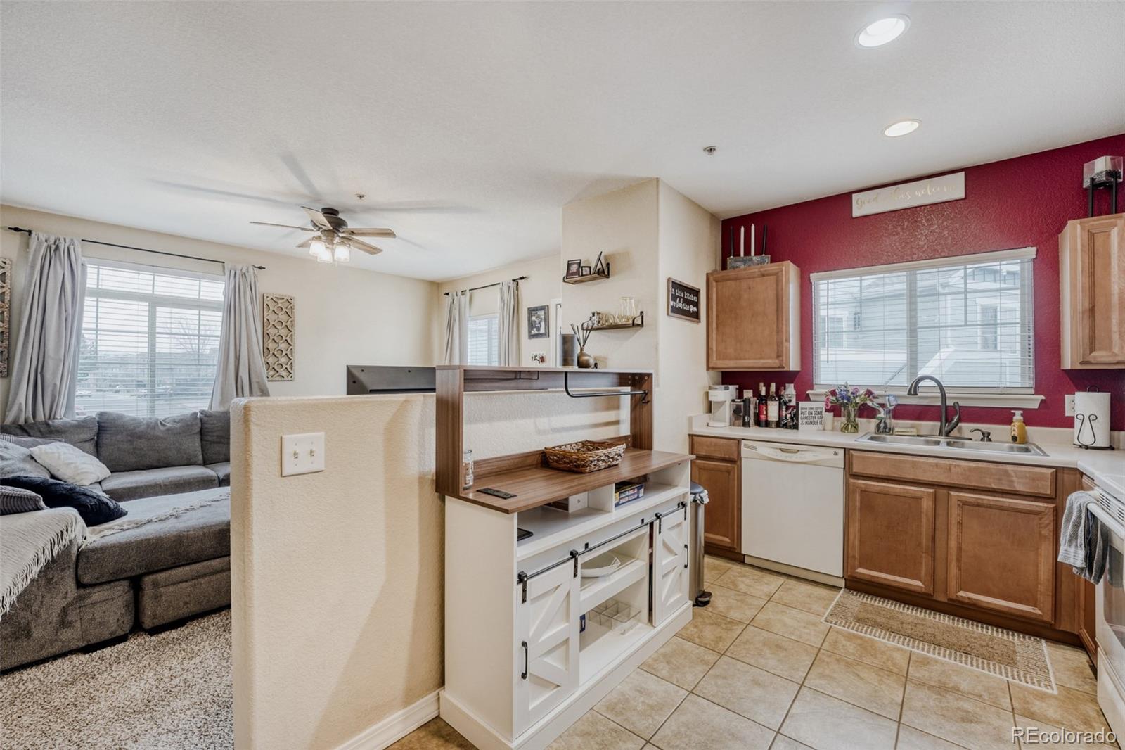 23510 E Alamo Place Aurora CO 80016