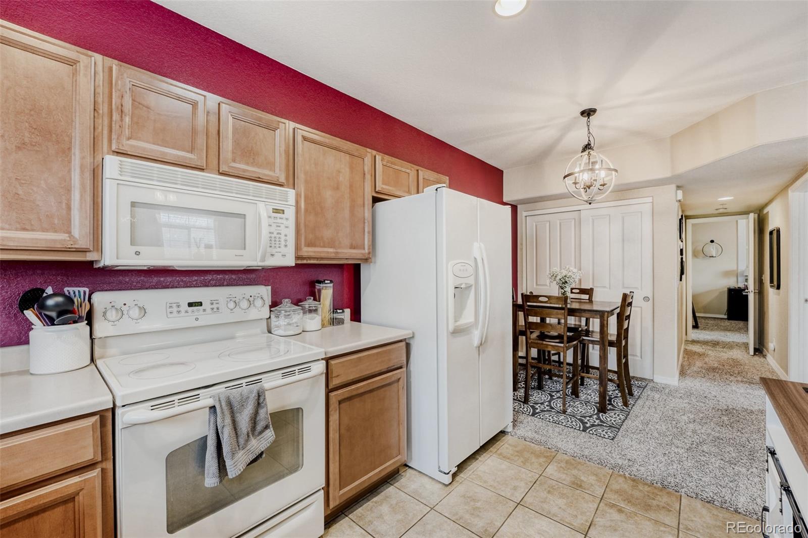 23510 E Alamo Place Aurora CO 80016