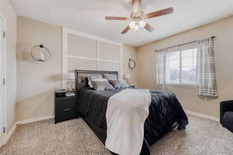 23510 E Alamo Place Aurora CO 80016
