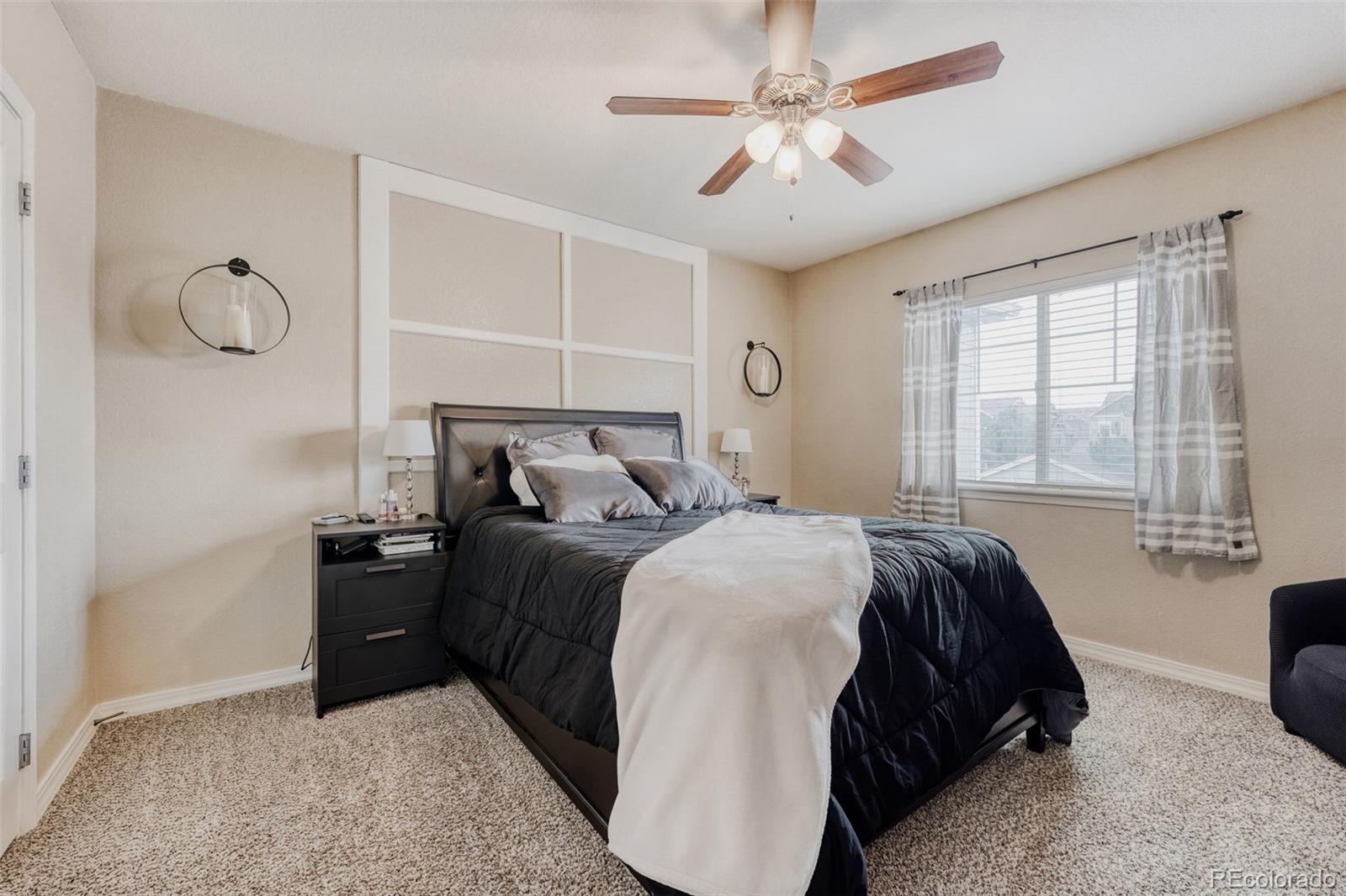 23510 E Alamo Place Aurora CO 80016