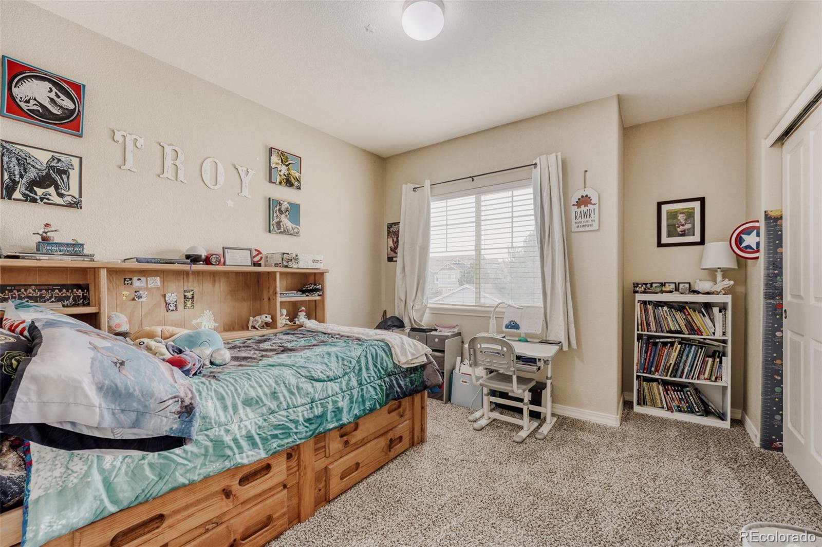 23510 E Alamo Place Aurora CO 80016