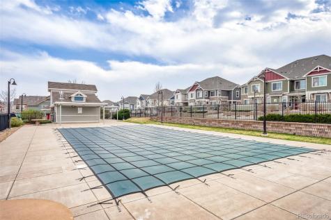 23510 E Alamo Place Aurora CO 80016