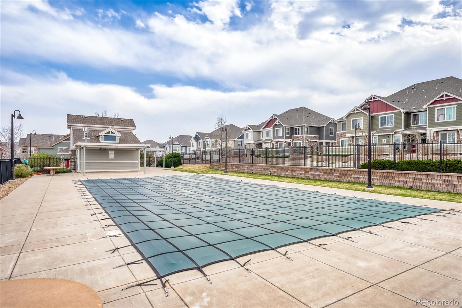 23510 E Alamo Place Aurora CO 80016