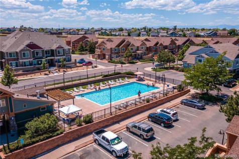 23510 E Alamo Place Aurora CO 80016