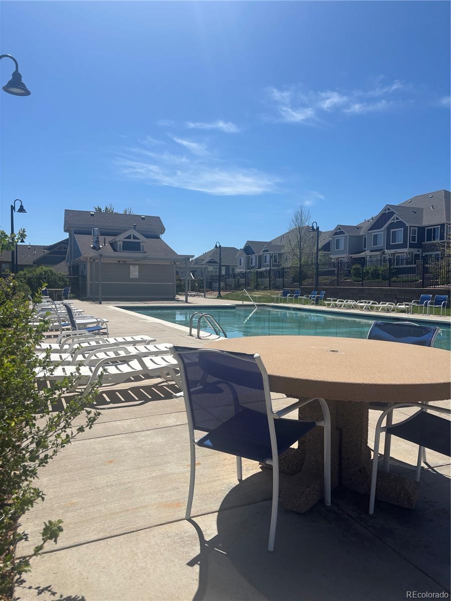 23510 E Alamo Place Aurora CO 80016