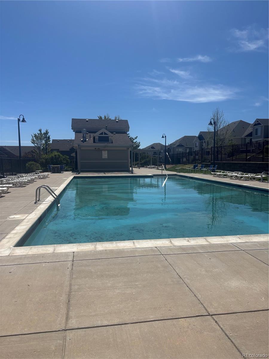 23510 E Alamo Place Aurora CO 80016