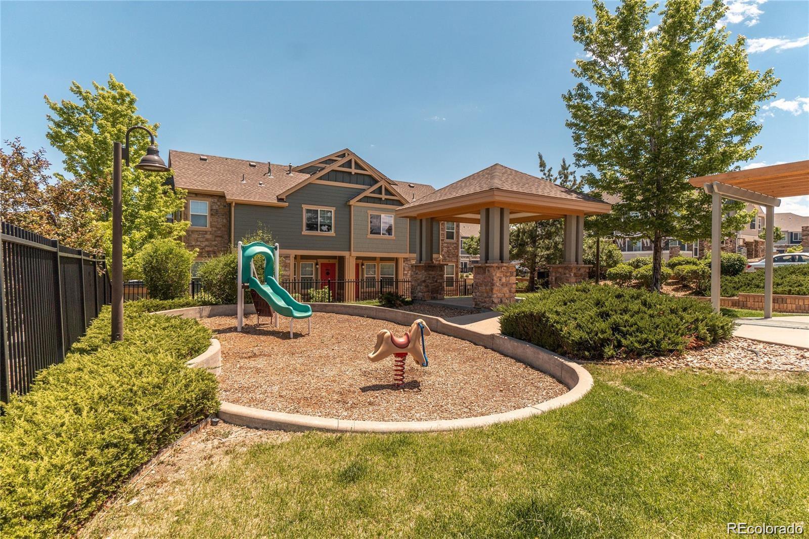 23510 E Alamo Place Aurora CO 80016