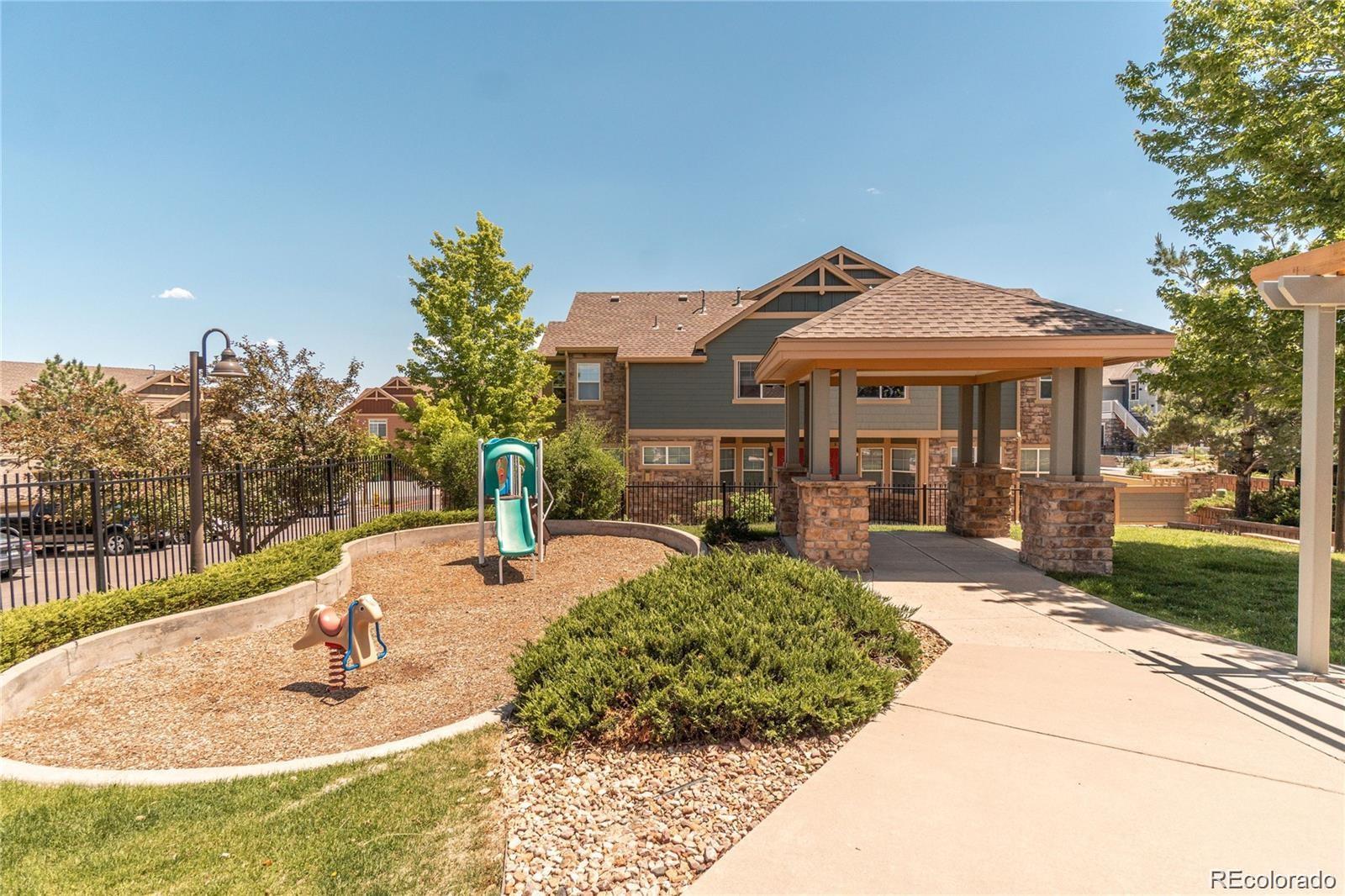 23510 E Alamo Place Aurora CO 80016