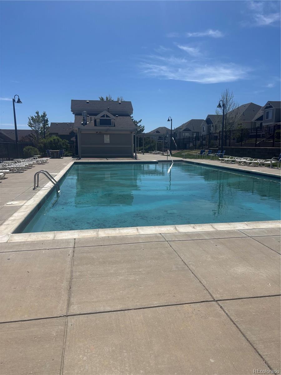 23510 E Alamo Place Aurora CO 80016