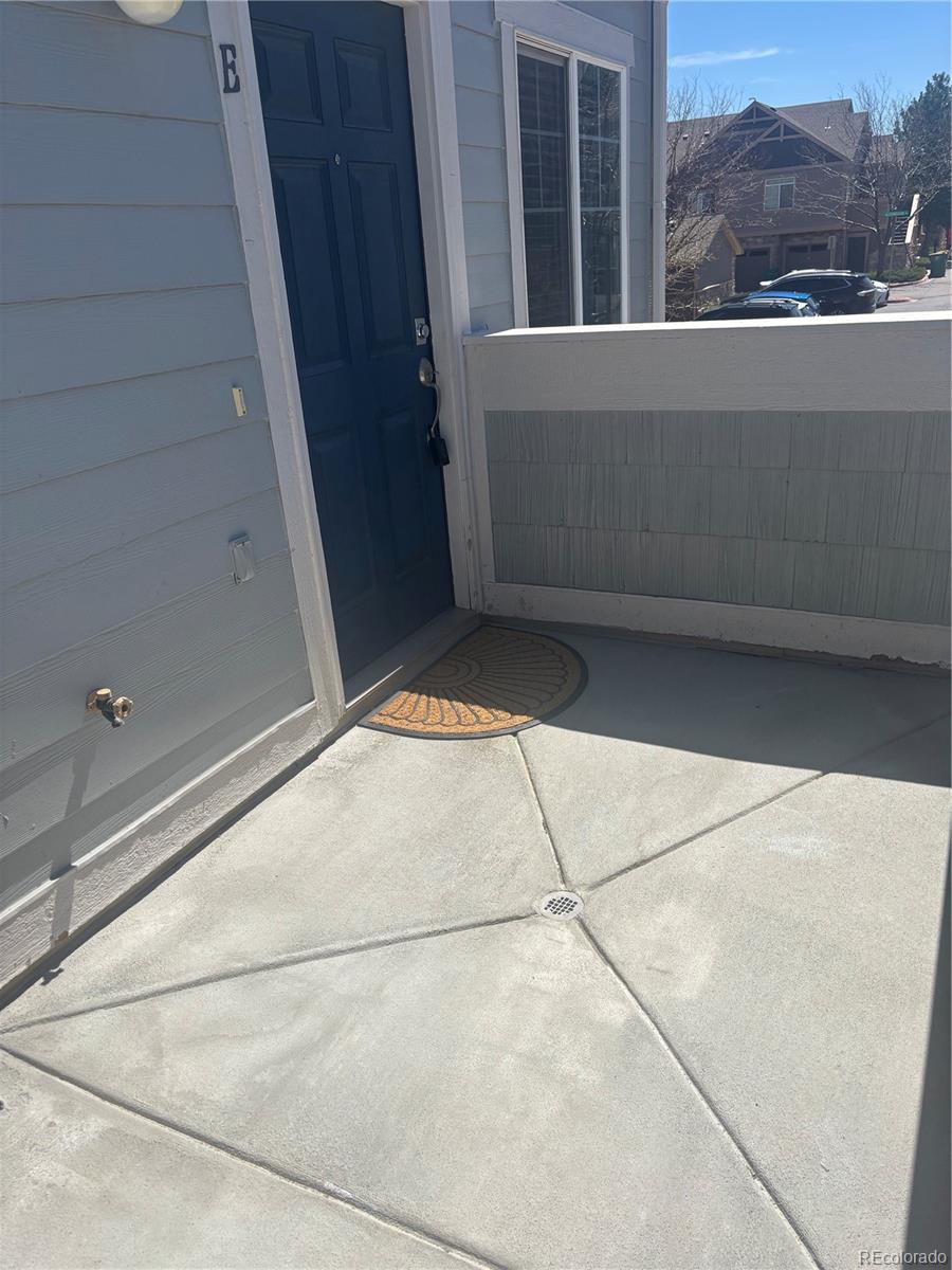 23510 E Alamo Place Aurora CO 80016