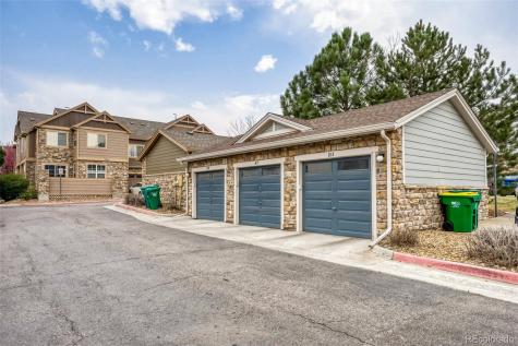 23510 E Alamo Place Aurora CO 80016
