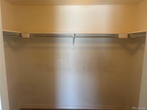 23510 E Alamo Place Aurora CO 80016