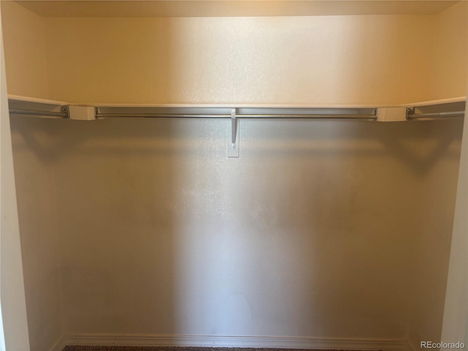 23510 E Alamo Place Aurora CO 80016