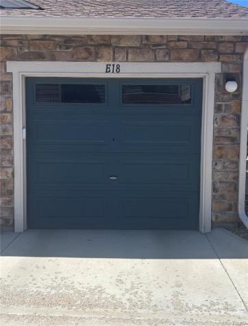 23510 E Alamo Place Aurora CO 80016