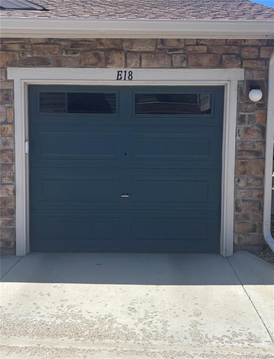 23510 E Alamo Place Aurora CO 80016