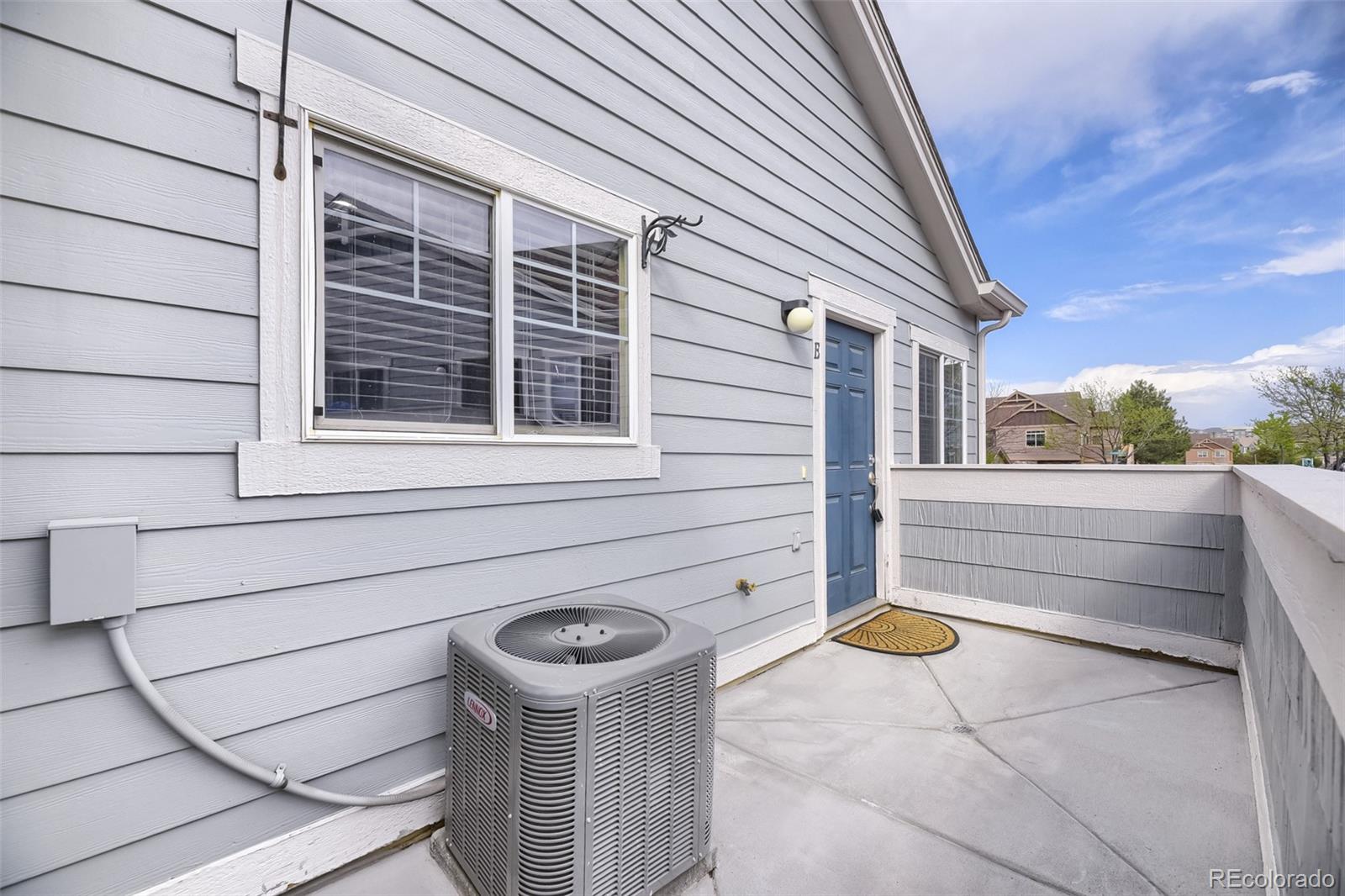 23510 E Alamo Place Aurora CO 80016