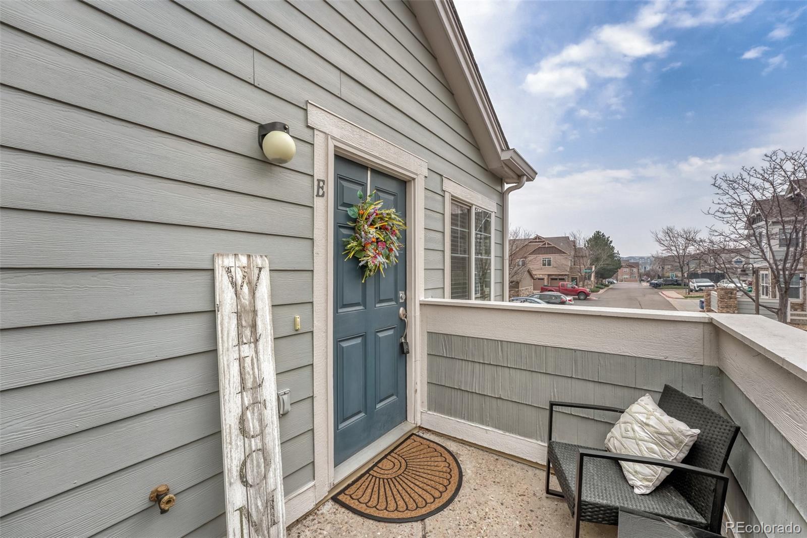 23510 E Alamo Place Aurora CO 80016