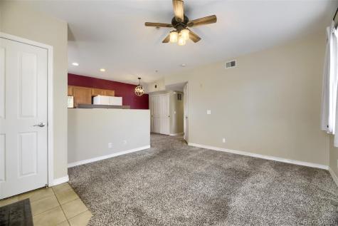23510 E Alamo Place Aurora CO 80016