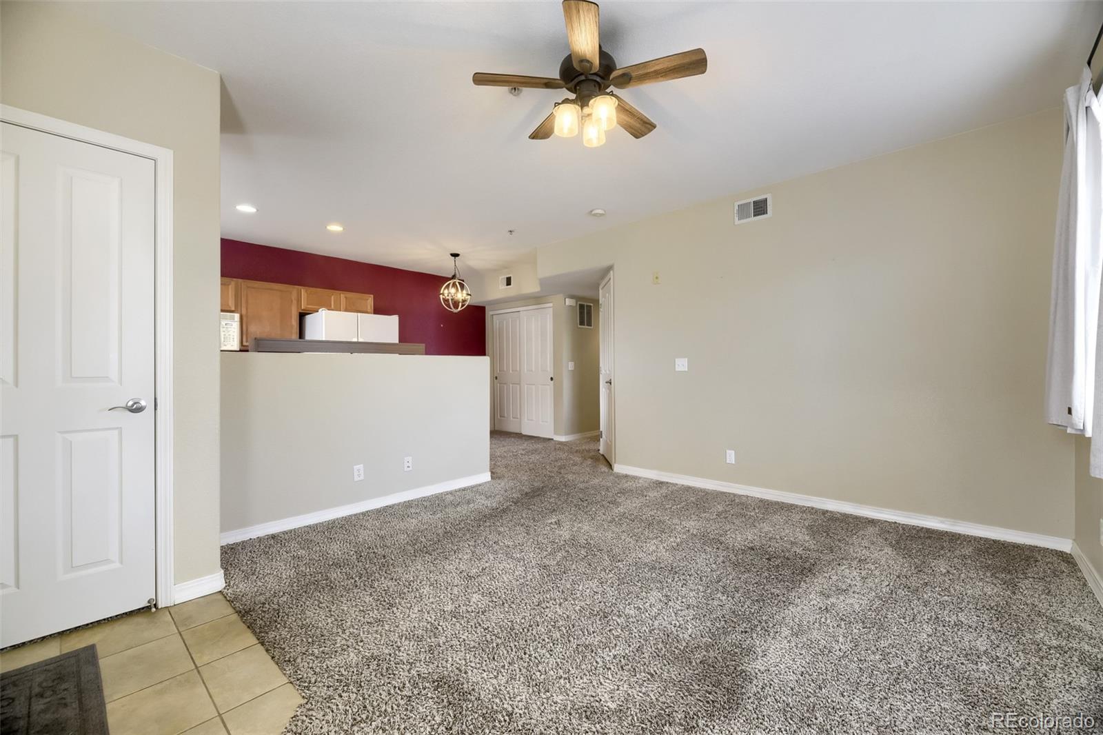 23510 E Alamo Place Aurora CO 80016