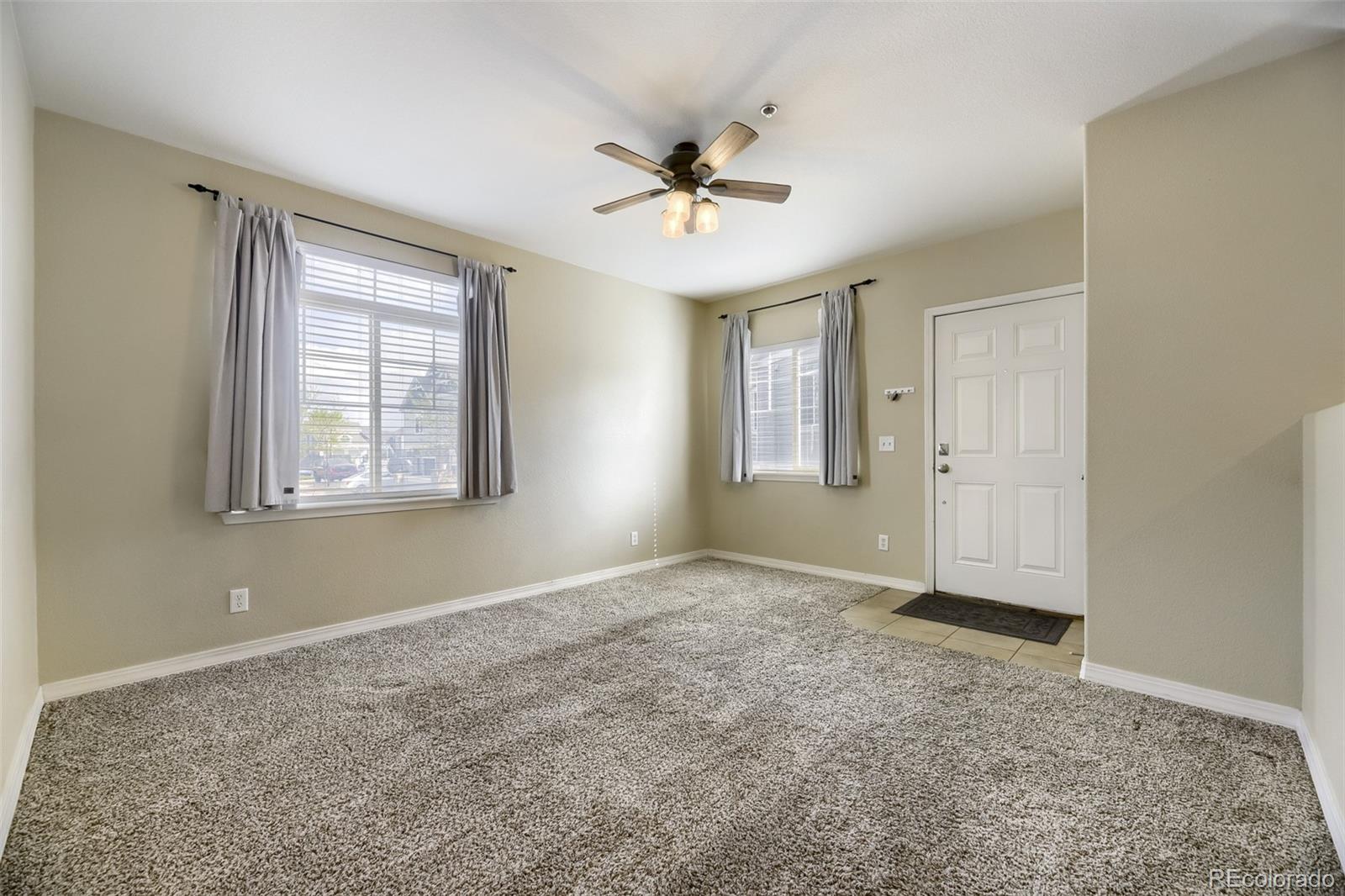 23510 E Alamo Place Aurora CO 80016