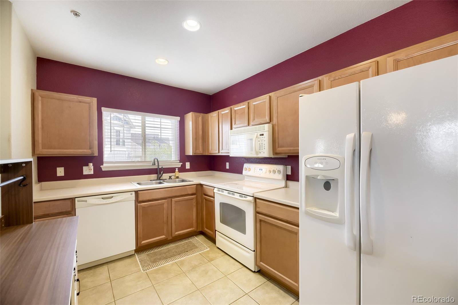 23510 E Alamo Place Aurora CO 80016