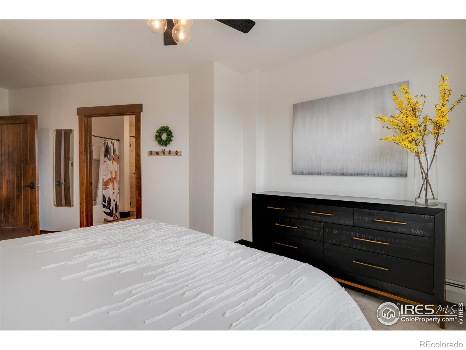 1891 Ski Hill Road Breckenridge CO 80424