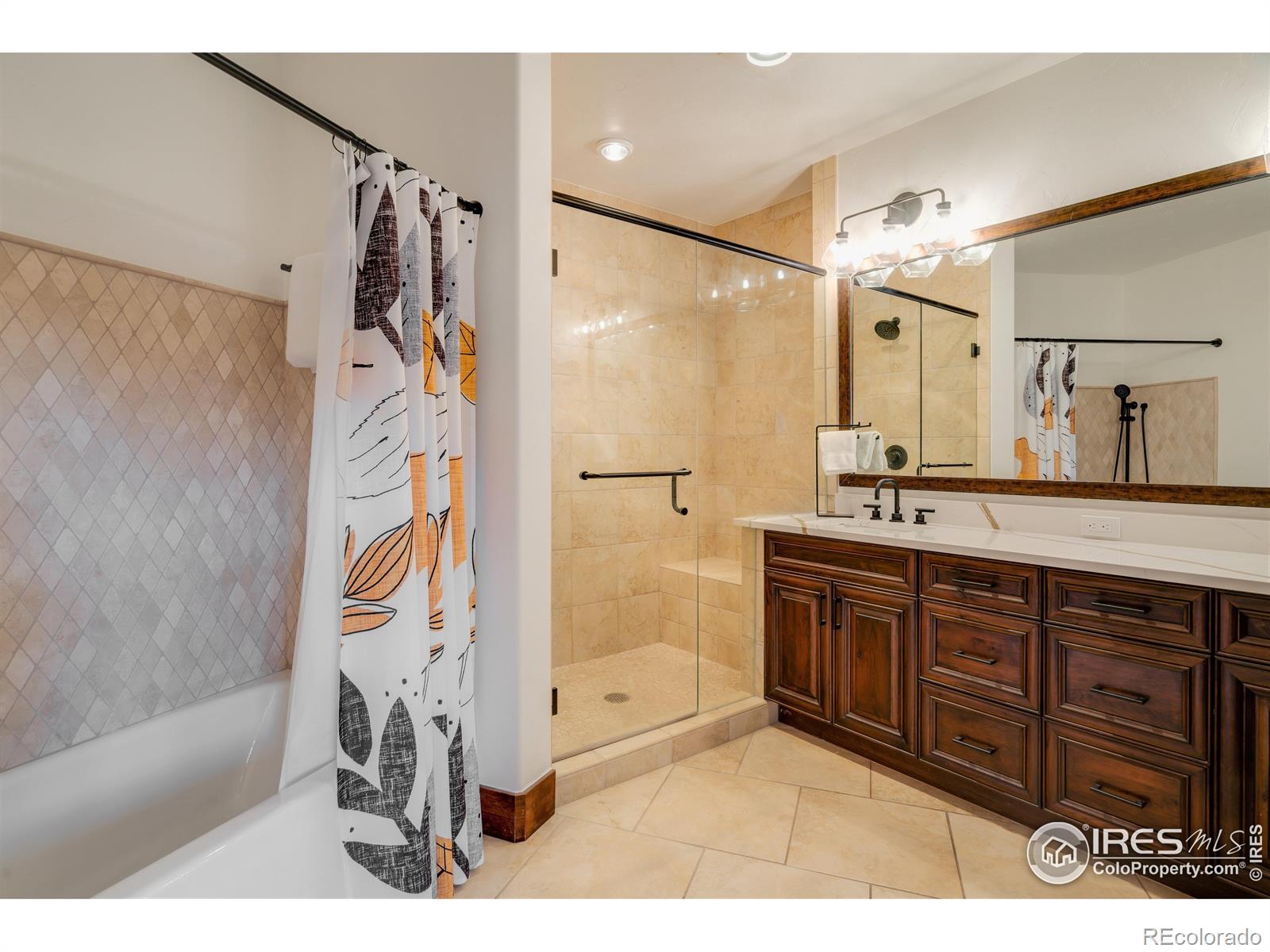 1891 Ski Hill Road Breckenridge CO 80424