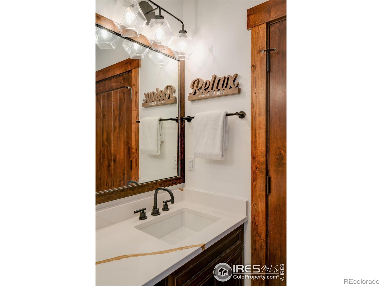 1891 Ski Hill Road Breckenridge CO 80424