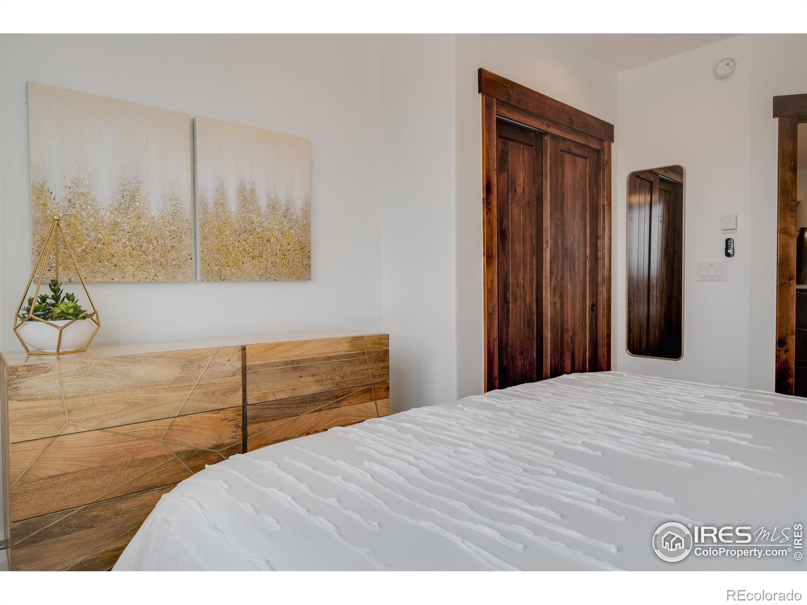 1891 Ski Hill Road Breckenridge CO 80424